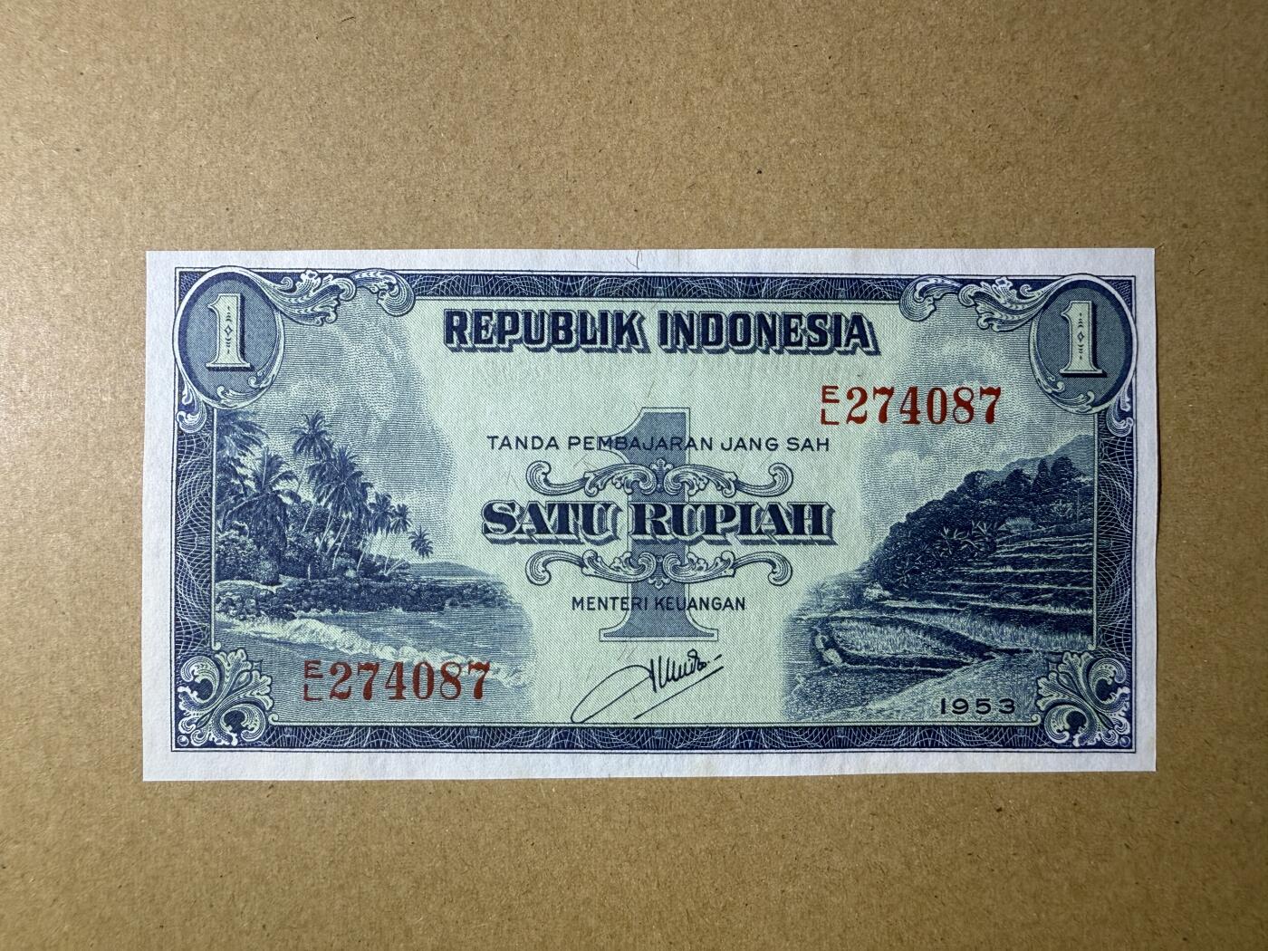 《艾美收藏》第224期-12.14周日外币超白金场