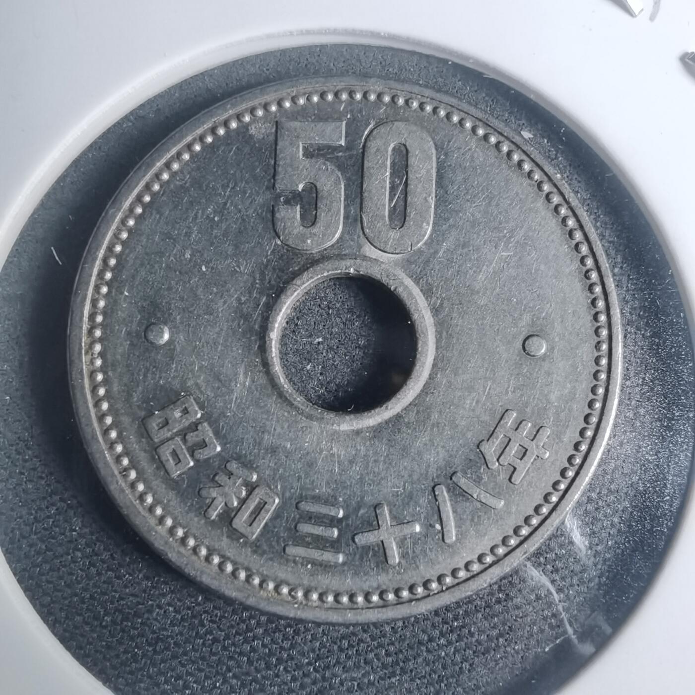 沼泽如烟--第930场