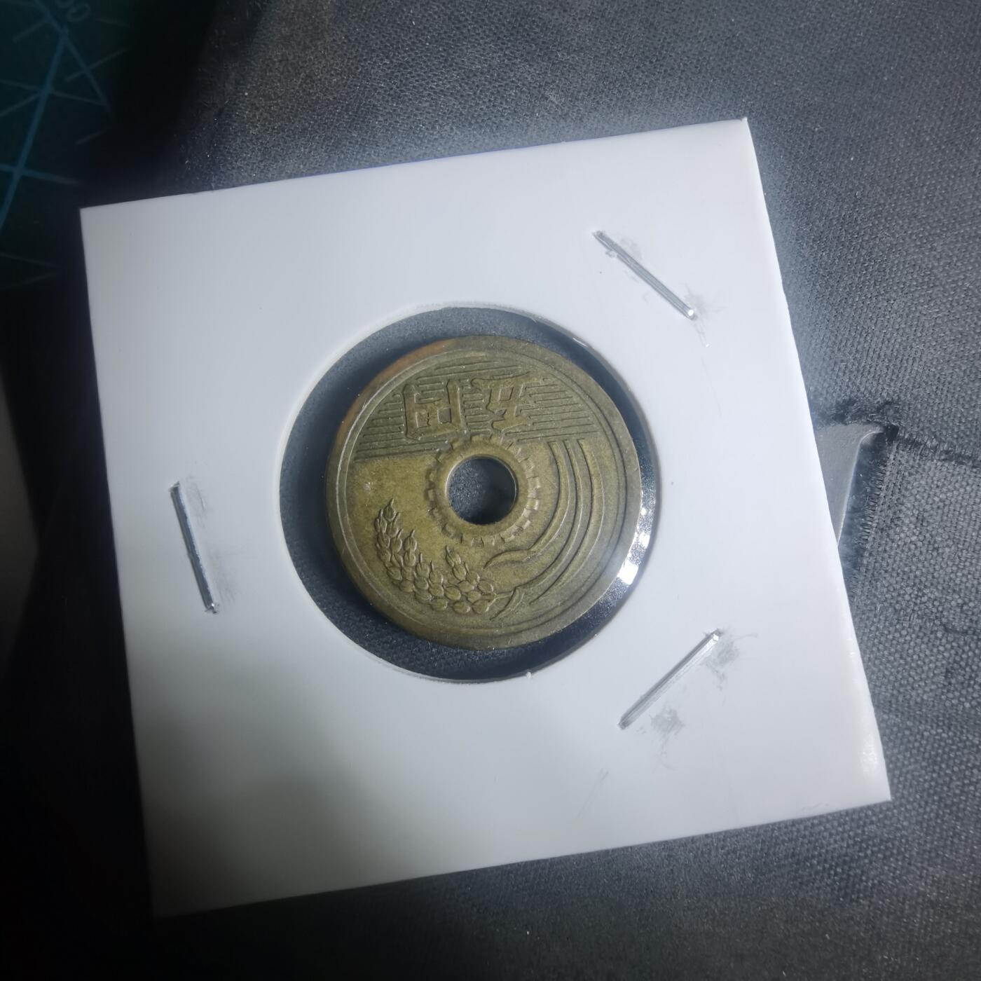 沼泽如烟--第930场