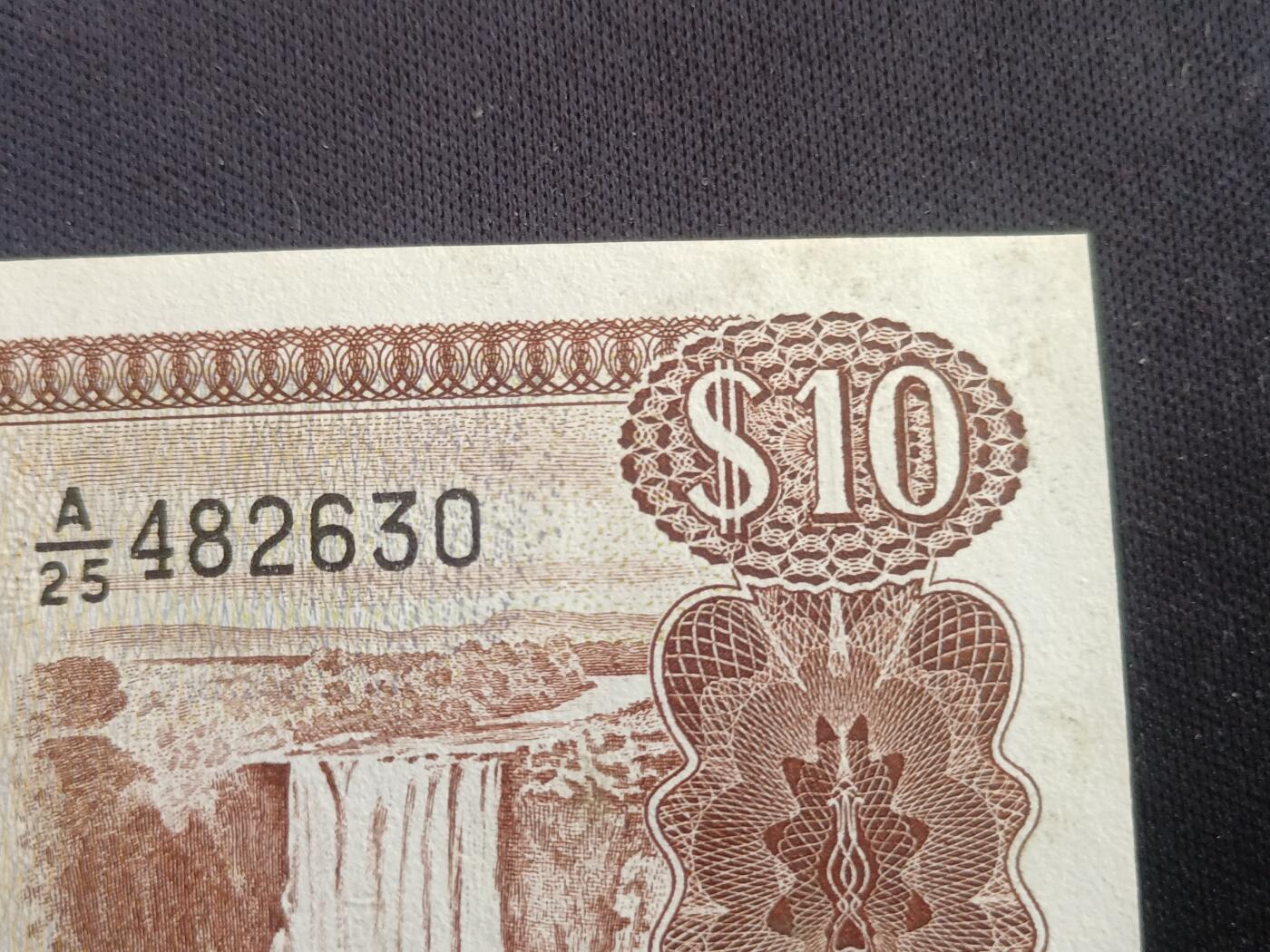 【游宝拍卖】乙巳蛇年95期 周二集拍