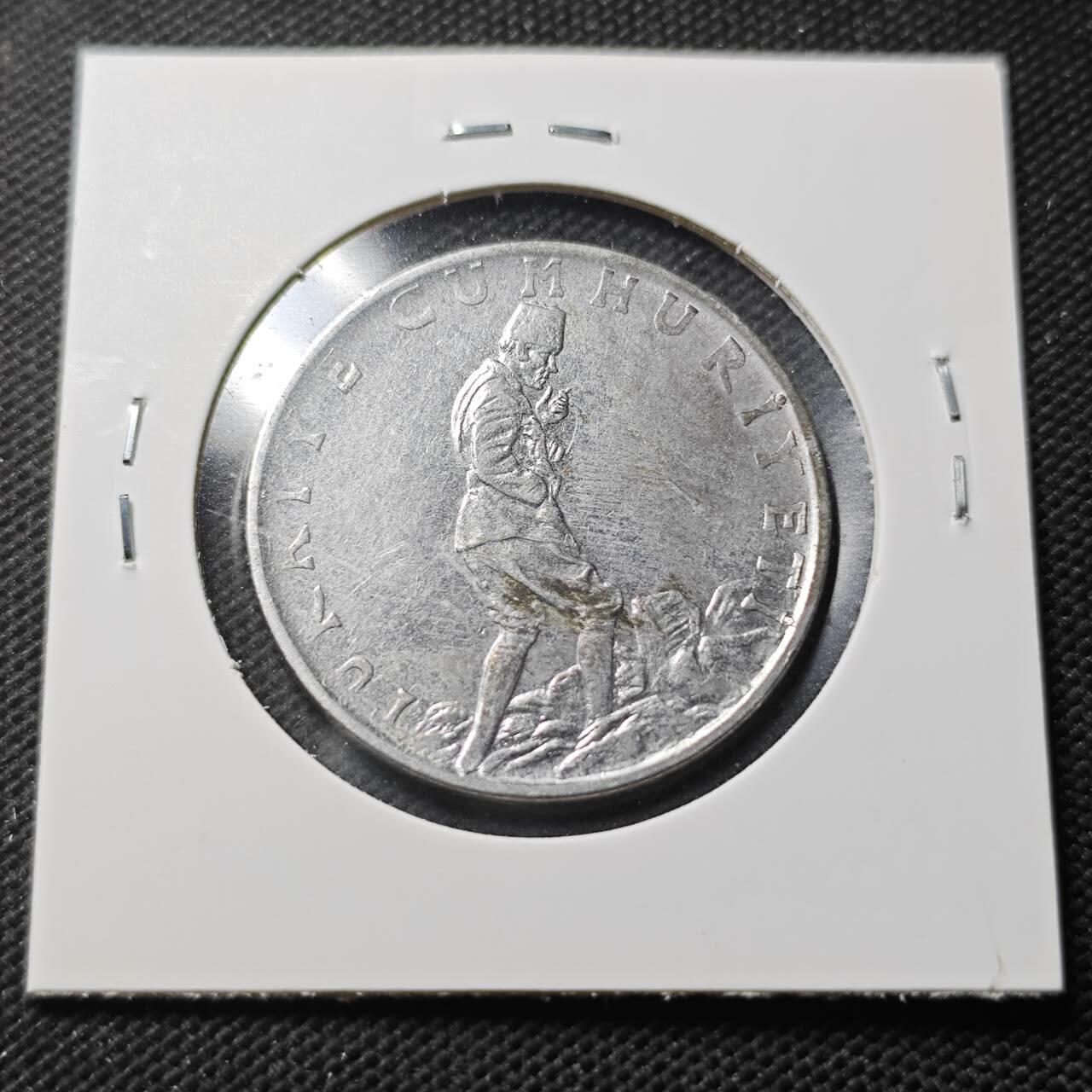 KK钱币收藏小铺 第379期  2月预留时间 周末发货