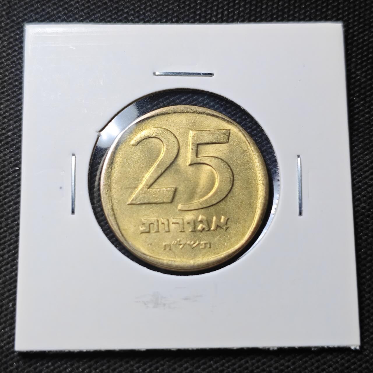 KK钱币收藏小铺 第379期  2月预留时间 周末发货