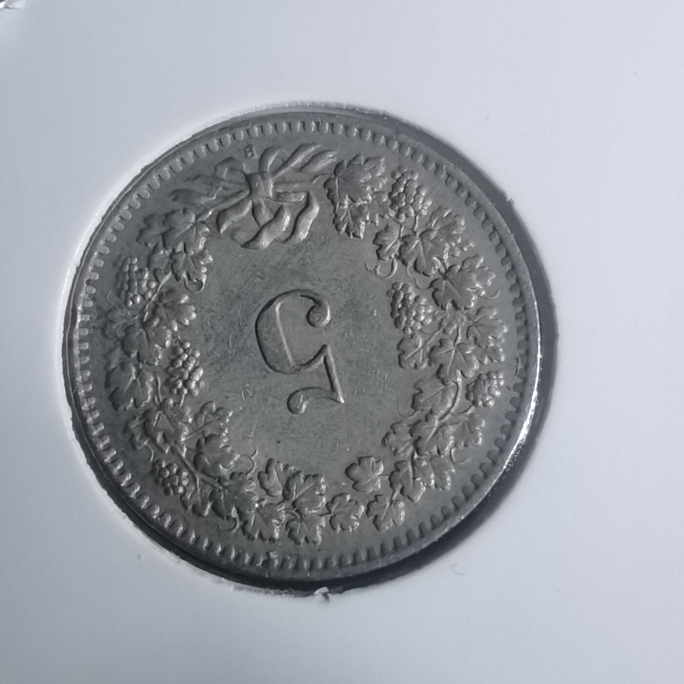 沼泽如烟--第930场