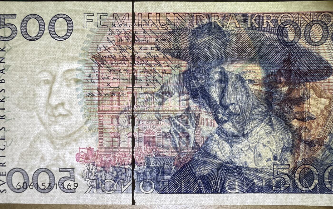 《艾美收藏》第224期-12.14周日外币超白金场