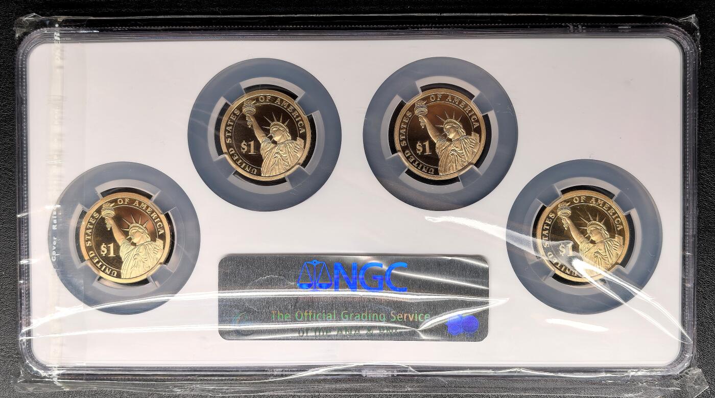 凡希社世界钱币微拍月度大拍（2025/12）