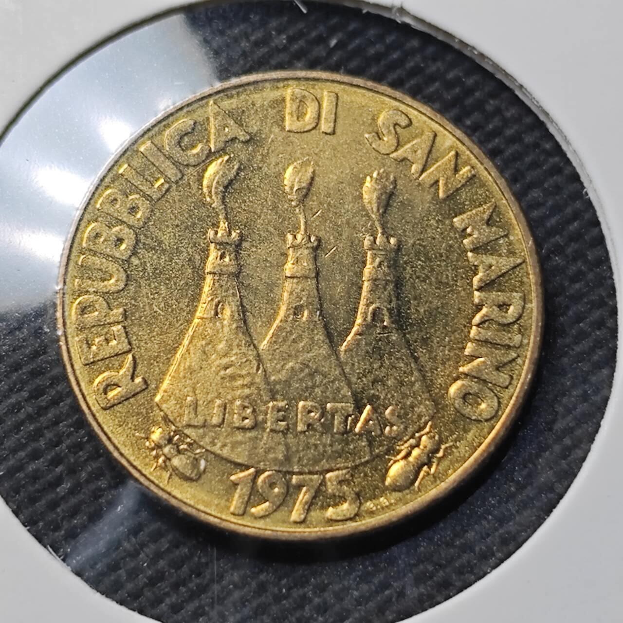 KK钱币收藏小铺 第379期  2月预留时间 周末发货