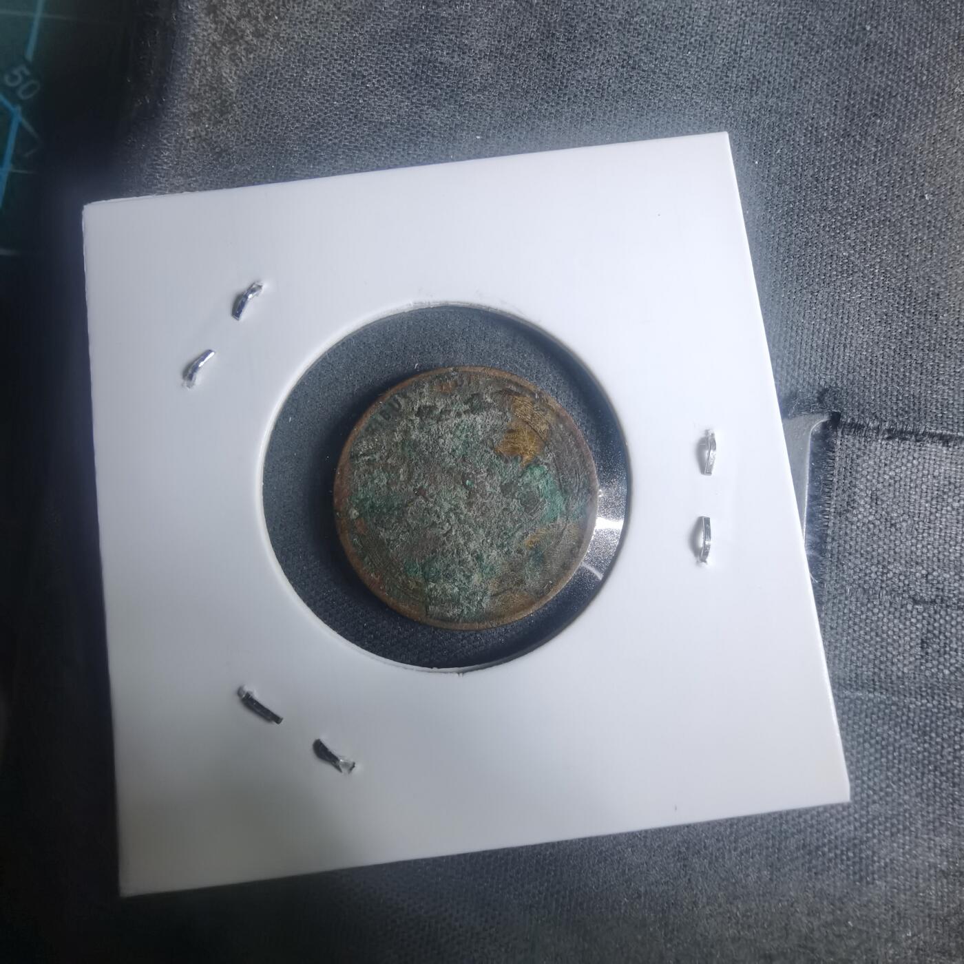 沼泽如烟--第930场