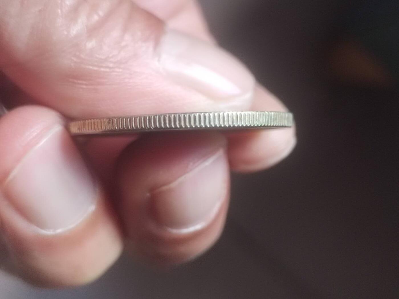 硬币 纪念币 评级币专场