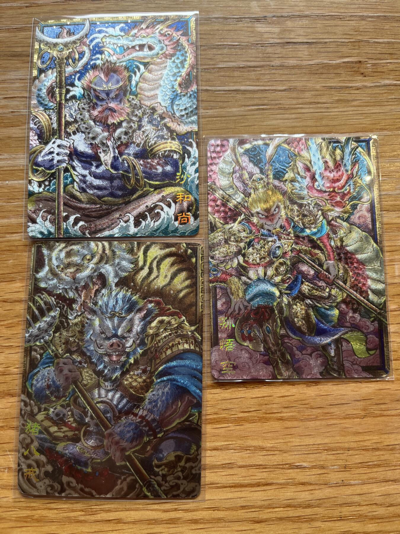 欢迎送拍、零成本上架，释放现金流，合理分配上拍卡品