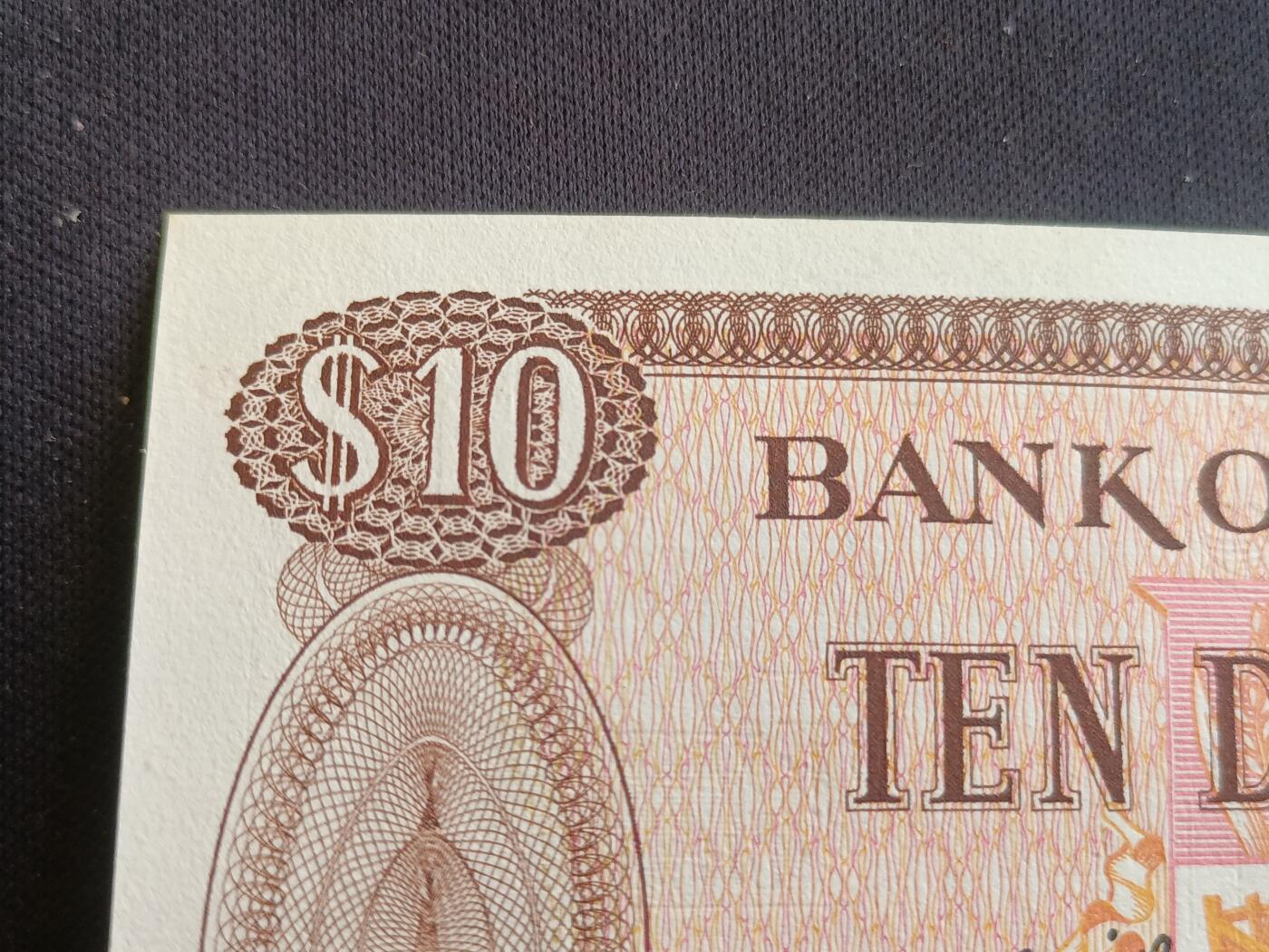 【游宝拍卖】乙巳蛇年95期 周二集拍