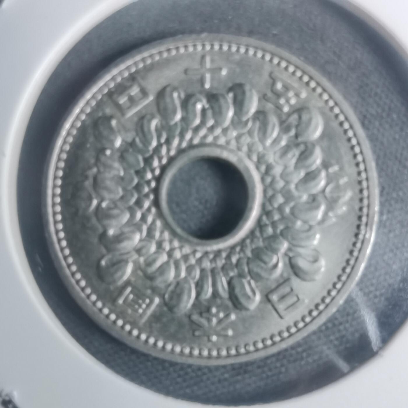 沼泽如烟--第930场