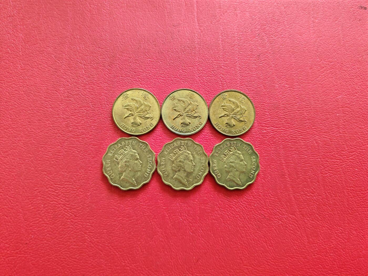 【云涧收藏】第八十三场