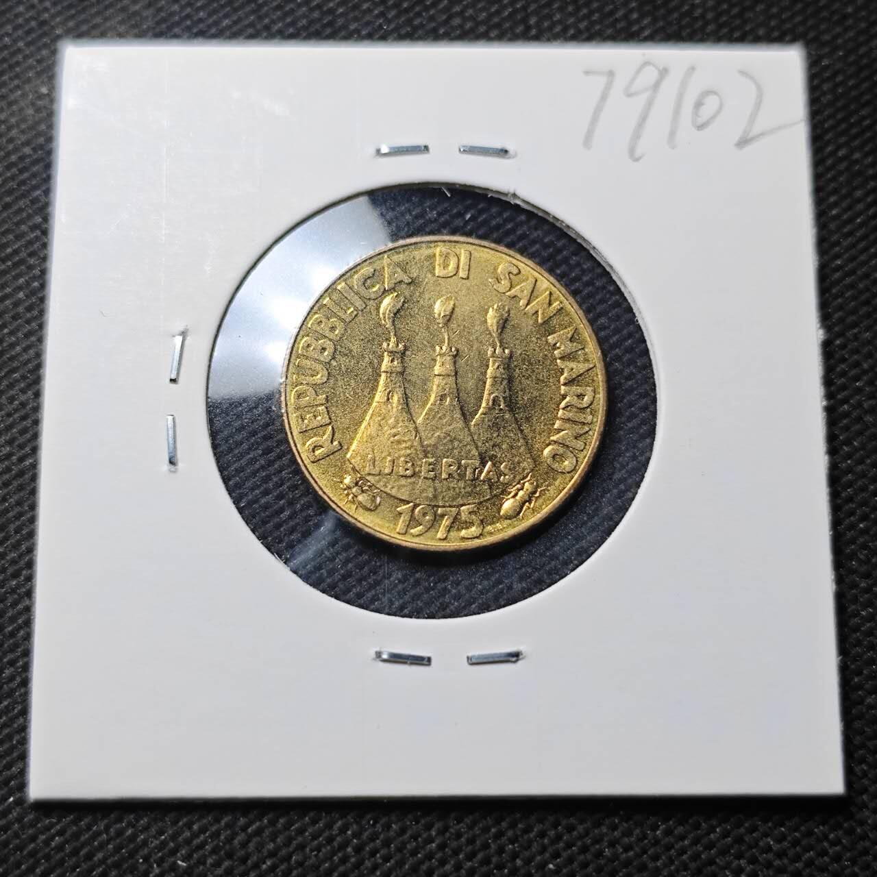 KK钱币收藏小铺 第379期  2月预留时间 周末发货