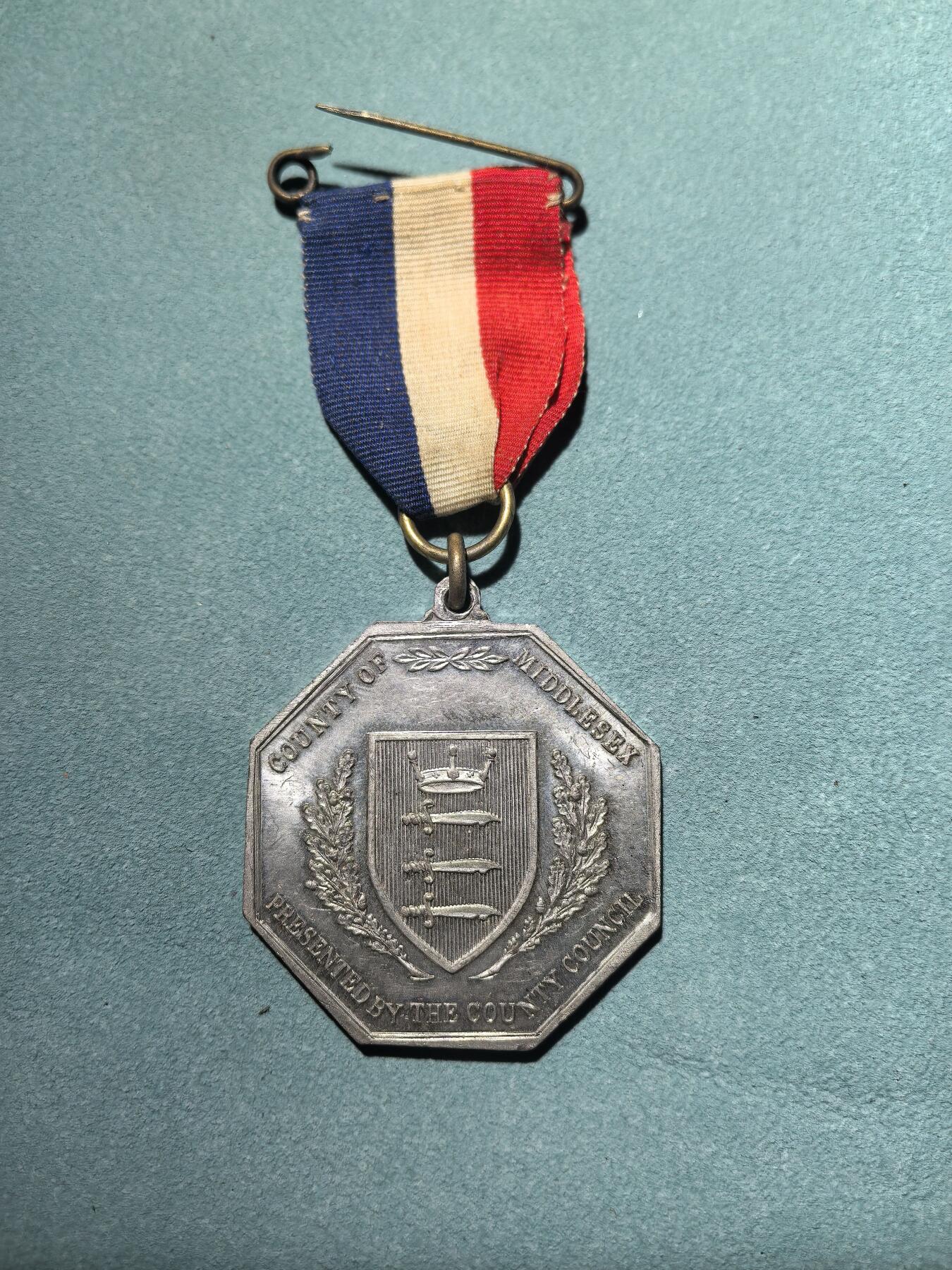 盛世勋华——号角文化勋章邮票专场拍卖第293期