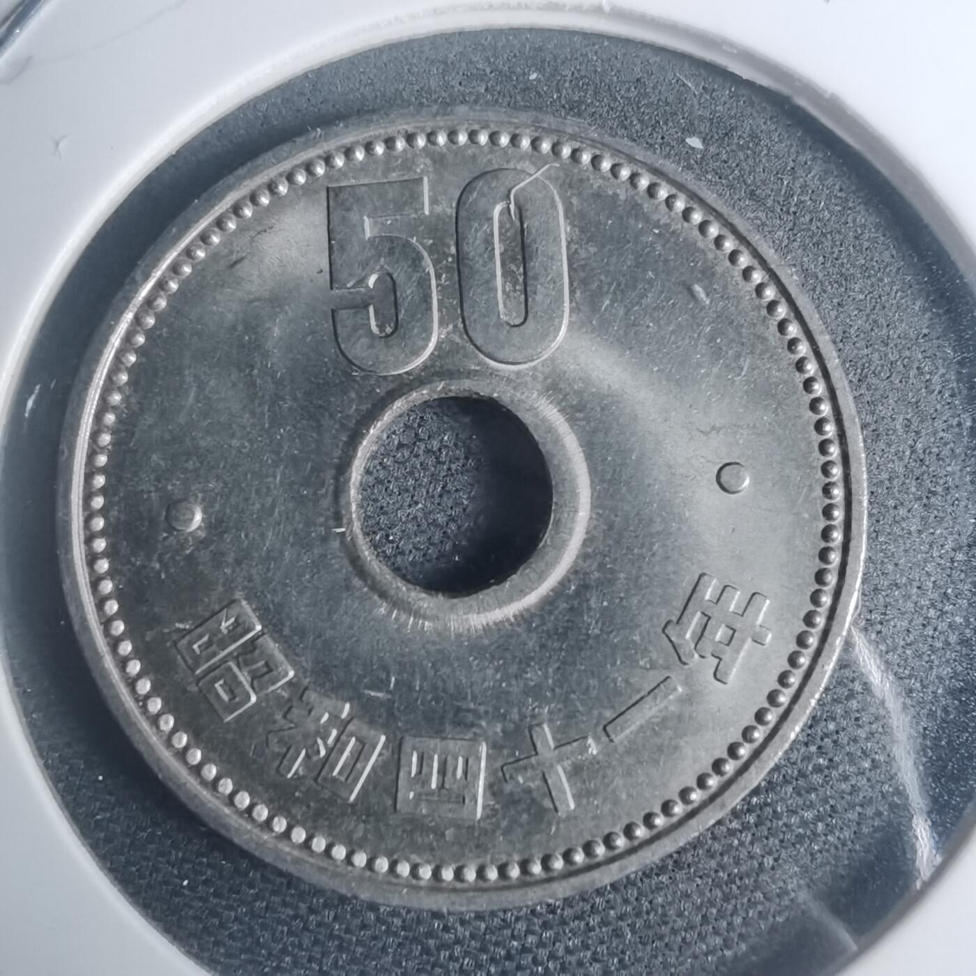 沼泽如烟--第930场