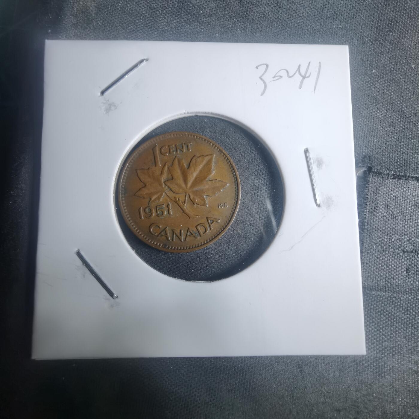 沼泽如烟--第930场