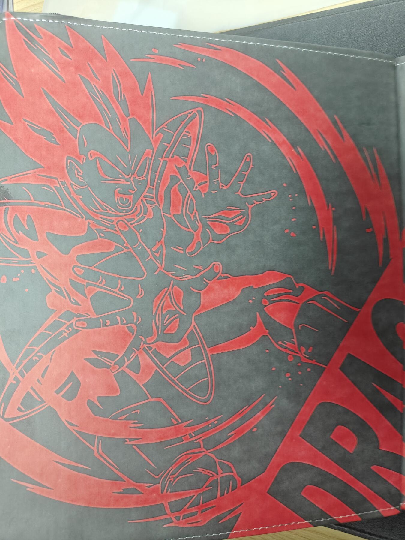 天玑星卡拍第150期《12.11周一截拍》持续收拍收评中 满赠卡需备注 江东卡牌 龙珠 九宫活页空册