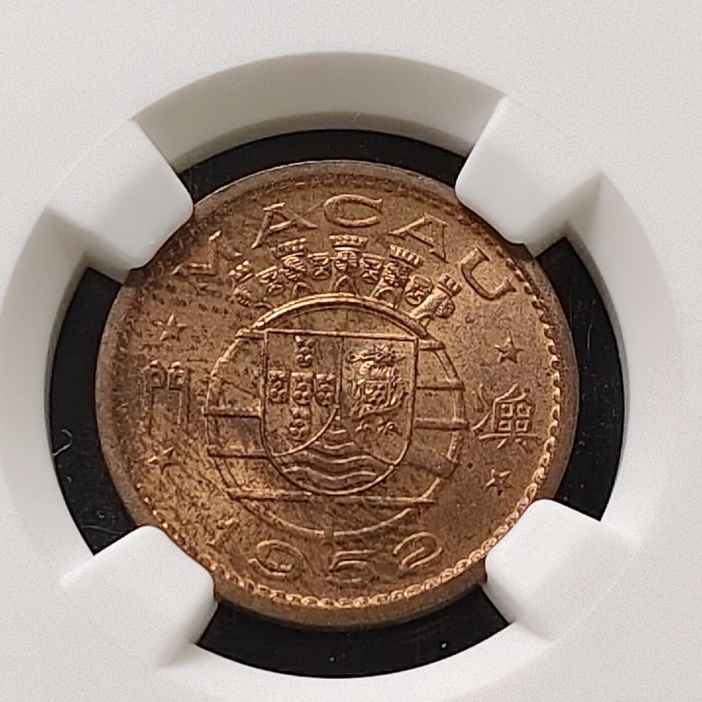 【全场包邮】纯粹捡漏拍487场（免费代拍第24场）