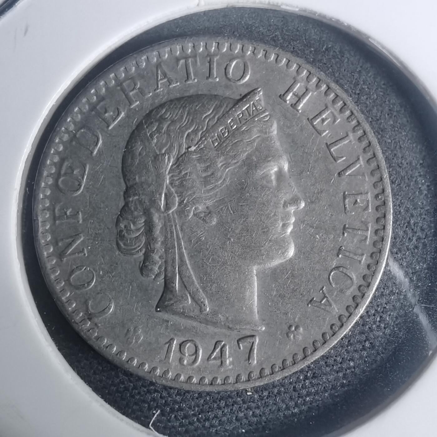 沼泽如烟--第930场