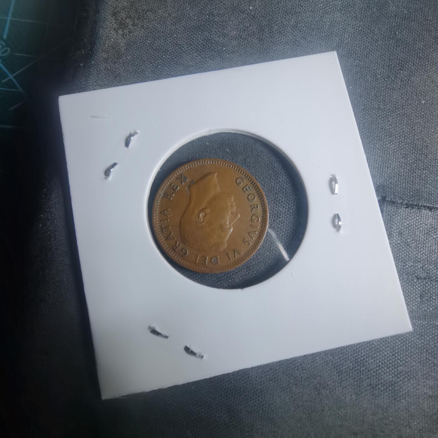 沼泽如烟--第930场