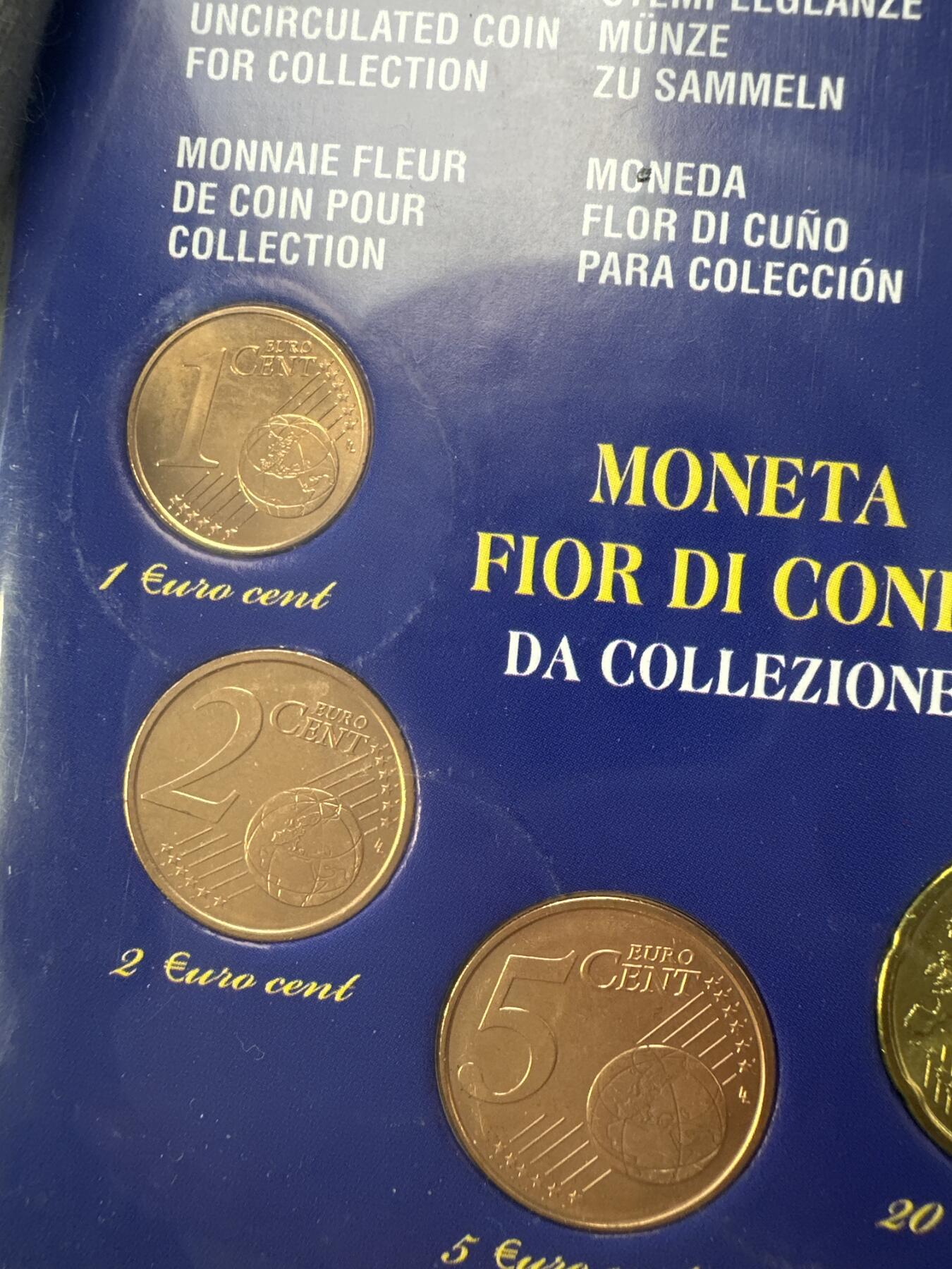 12.25银币、套币、精制币专场