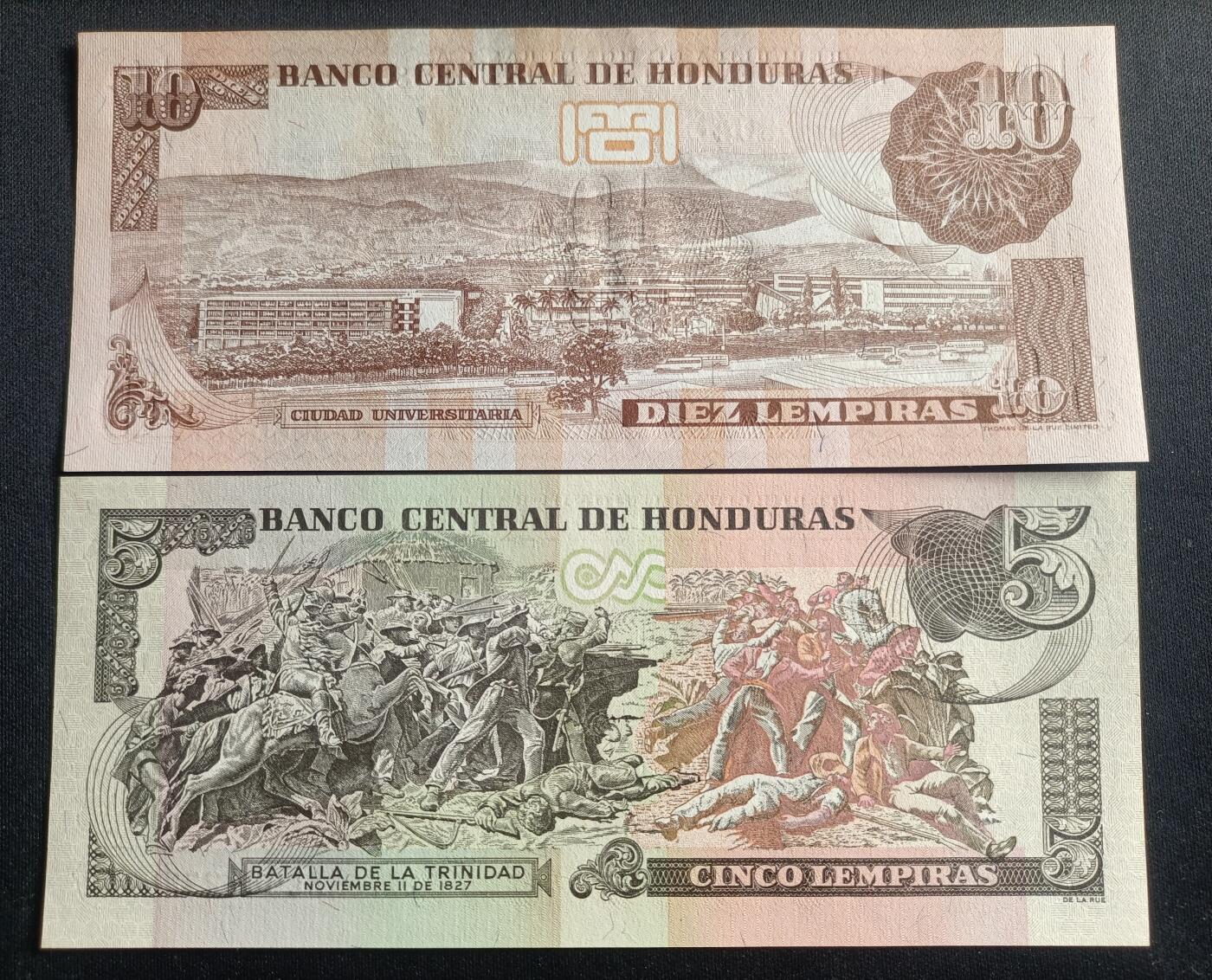 【游宝拍卖】乙巳蛇年94期 周六集拍