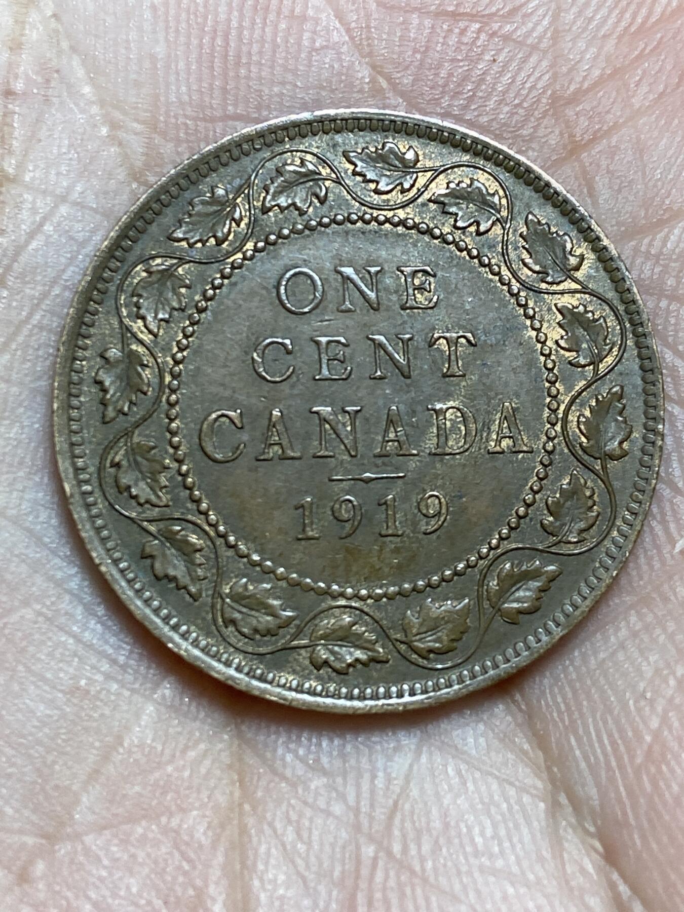 2025年第一百三十六场(总第一百六十二场）外国好品纸夹散币场(免佣金)