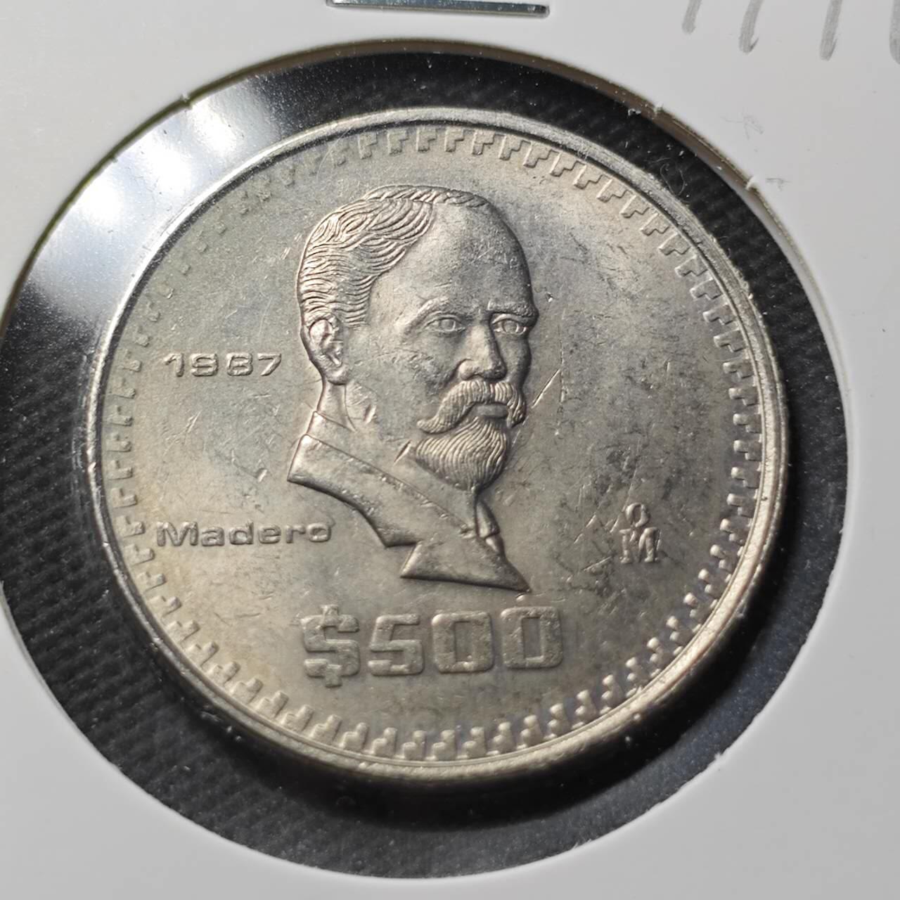 KK钱币收藏小铺 第379期  2月预留时间 周末发货