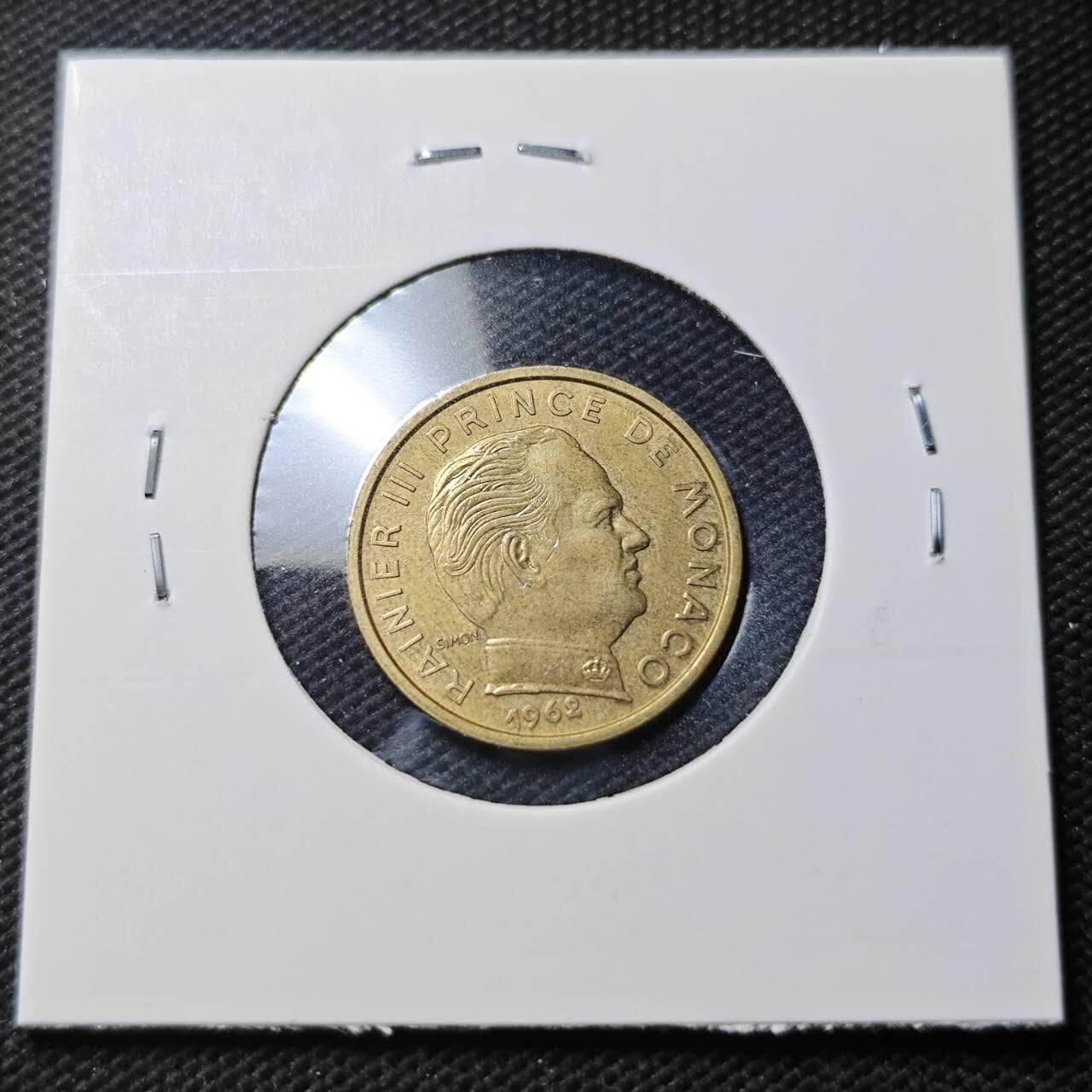 KK钱币收藏小铺 第379期  2月预留时间 周末发货