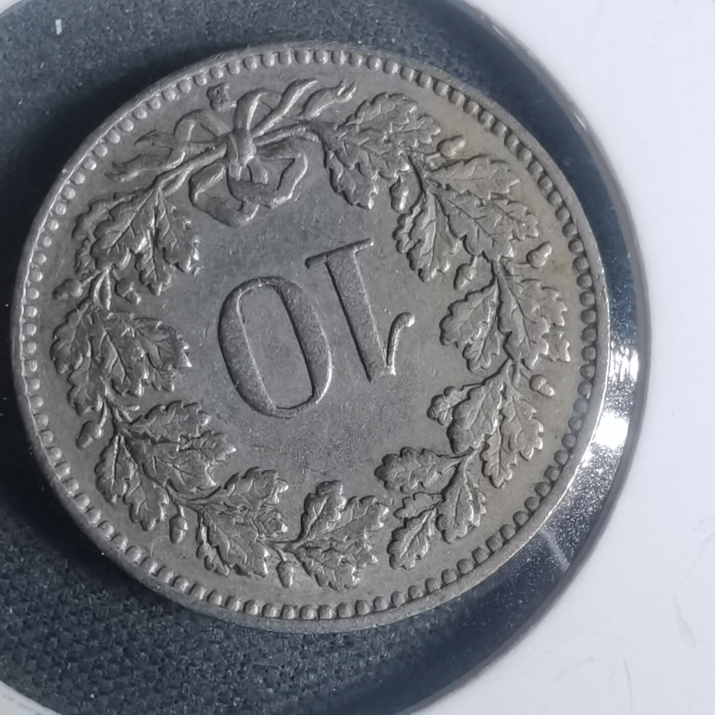 沼泽如烟--第930场