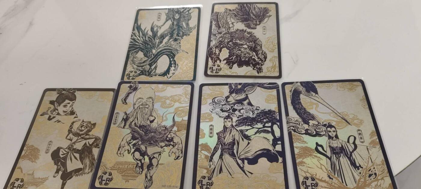 秋原瞳的小店第二十九期（持续收拍，今年的最后的一次旅行，期待在有雪的路上）