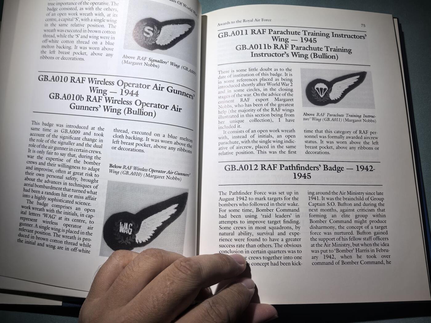 盛世勋华——号角文化勋章邮票专场拍卖第293期 盟军作战奖章全集 248页