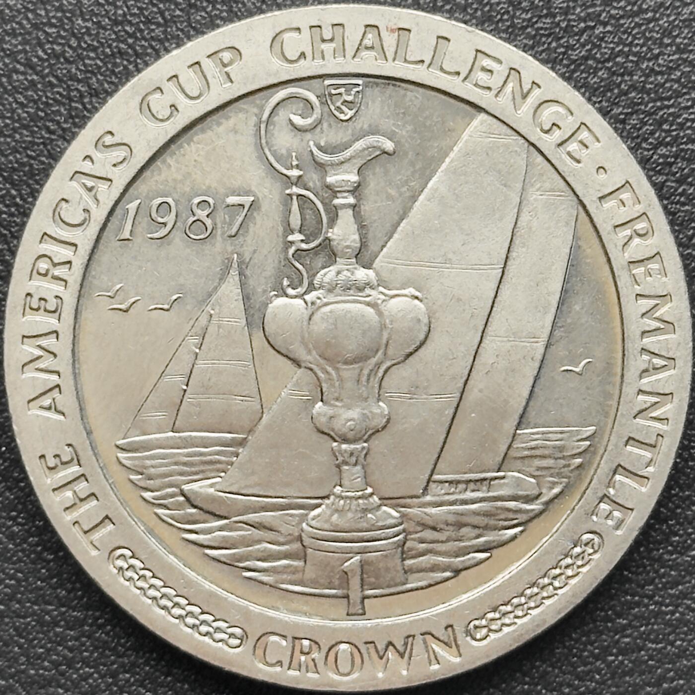 ＜小葵钱铺＞第67期·克朗币·银币场·满200包邮，不寄存·12月15日发货