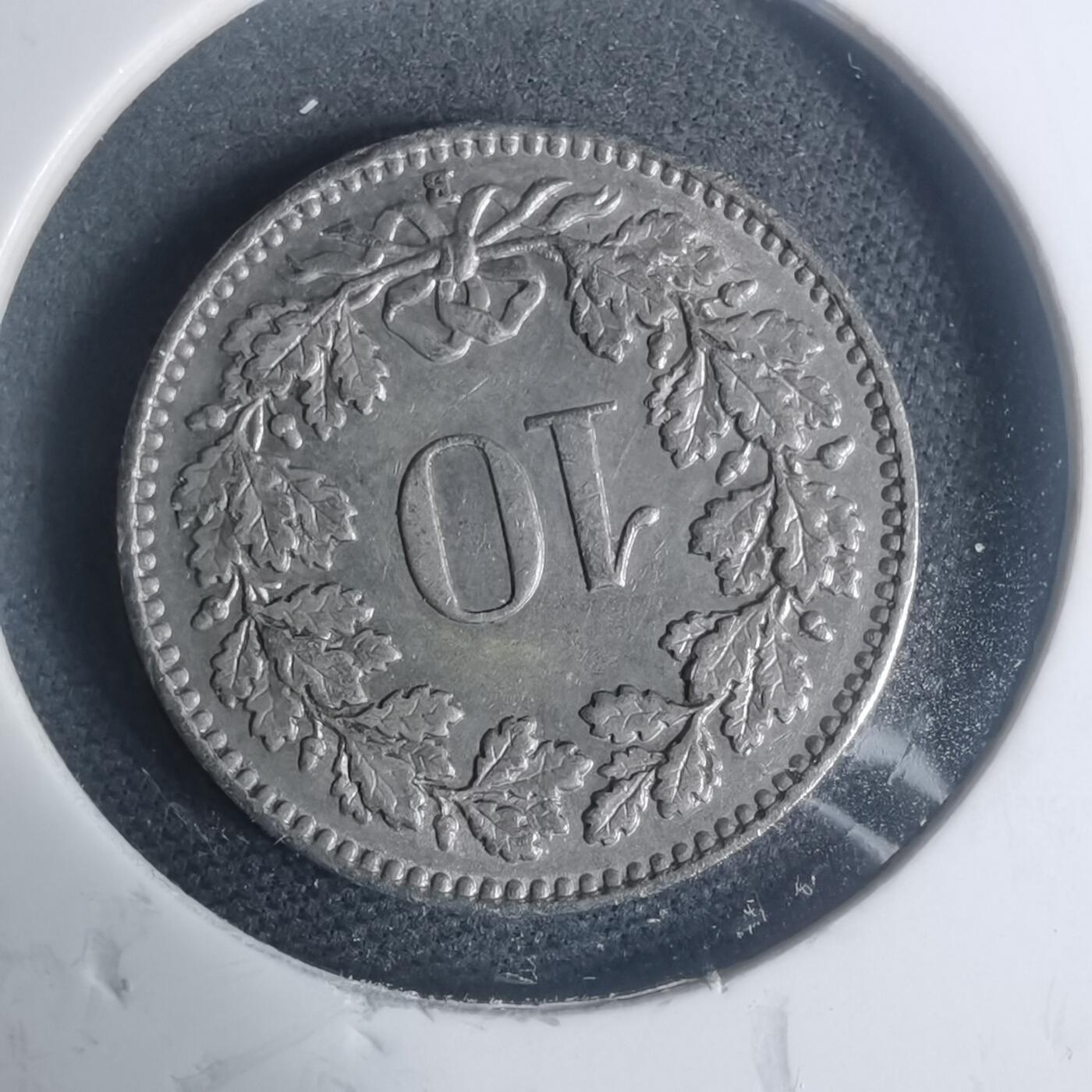 沼泽如烟--第930场