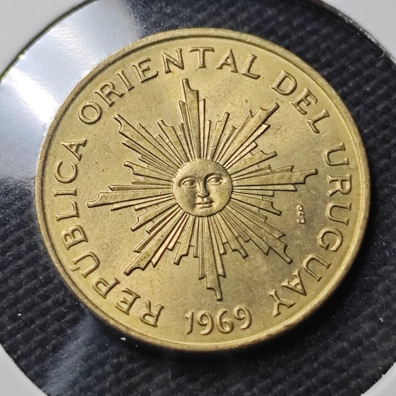 KK钱币收藏小铺 第379期  2月预留时间 周末发货