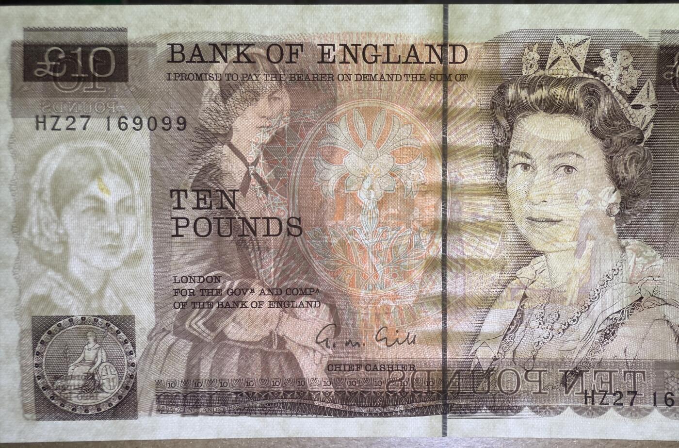 《艾美收藏》第224期-12.14周日外币超白金场