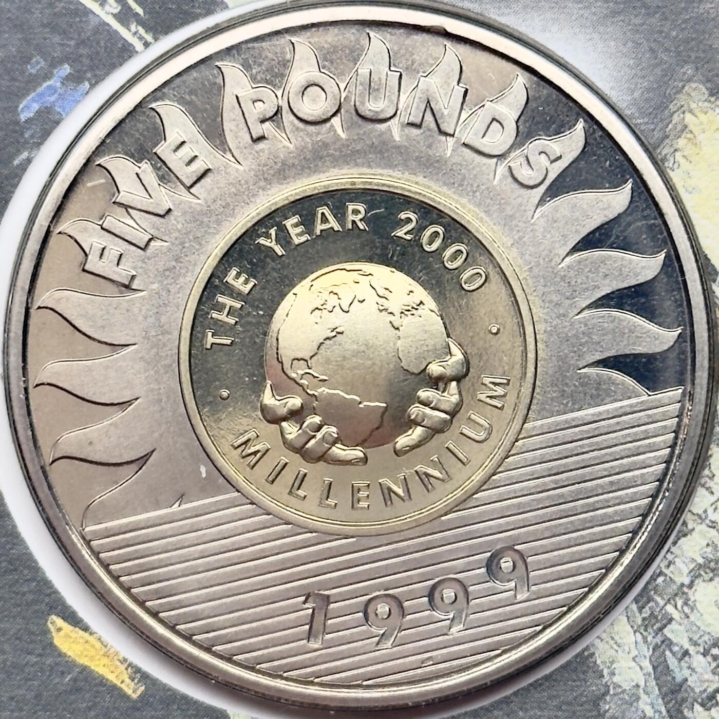 ＜小葵钱铺＞第67期·克朗币·银币场·满200包邮，不寄存·12月15日发货