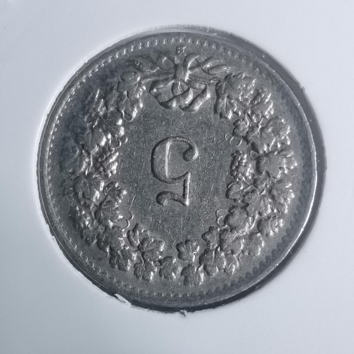 沼泽如烟--第930场