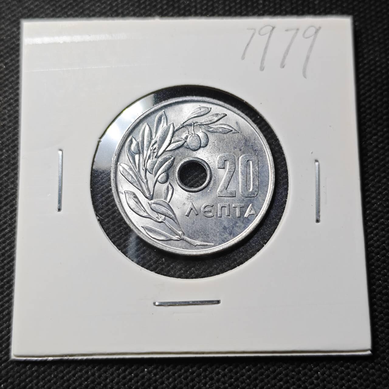 KK钱币收藏小铺 第379期  2月预留时间 周末发货