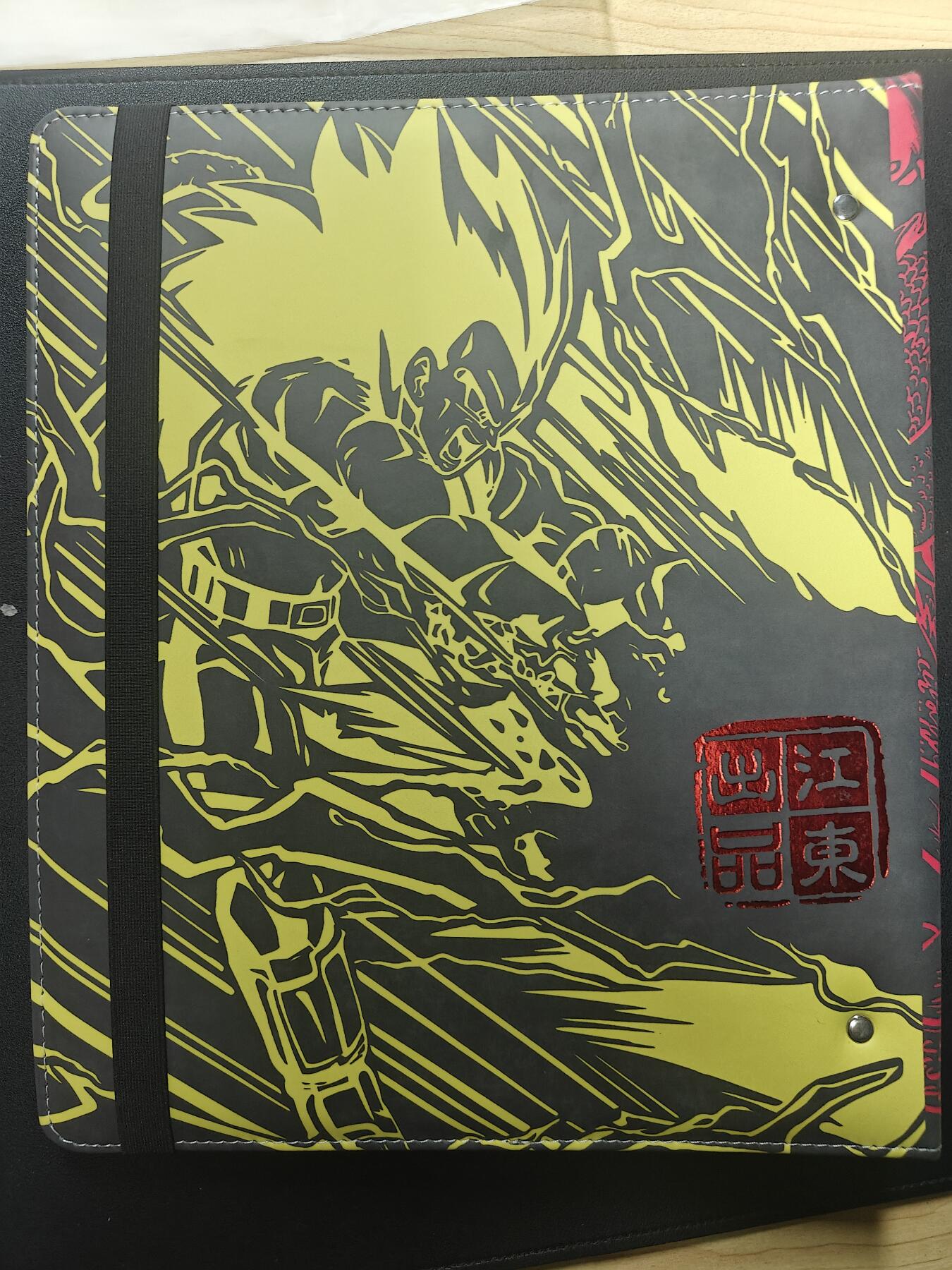 天玑星卡拍第150期《12.11周一截拍》持续收拍收评中 满赠卡需备注 江东卡牌 龙珠 九宫活页空册