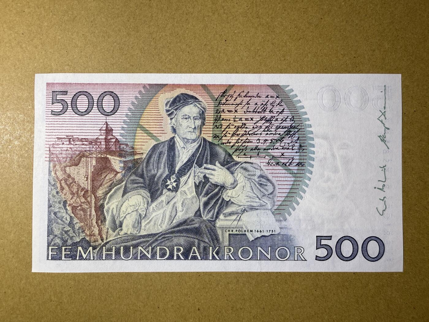 《艾美收藏》第224期-12.14周日外币超白金场