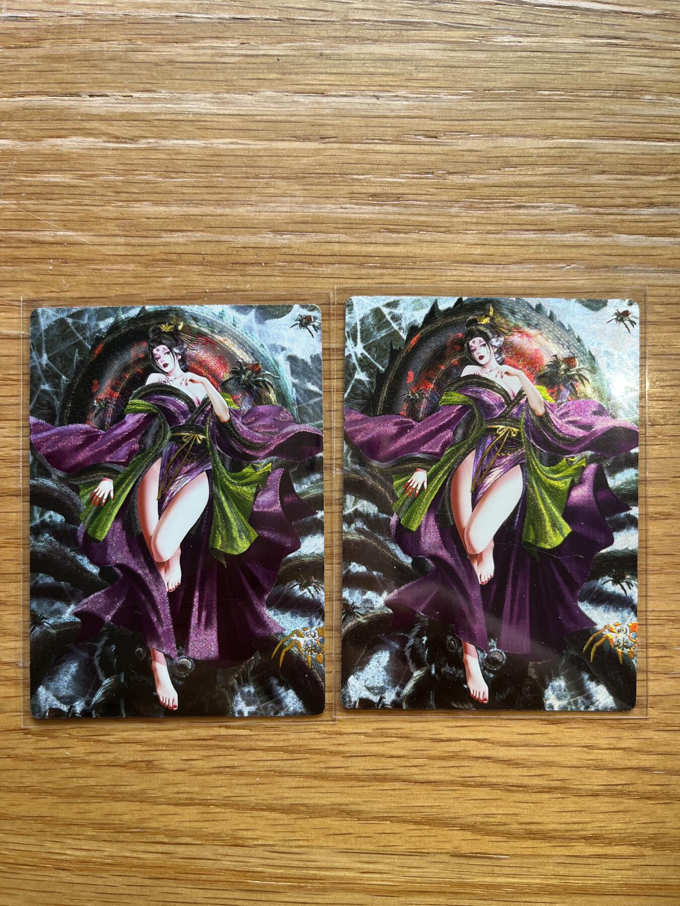 欢迎送拍、零成本上架，释放现金流，合理分配上拍卡品