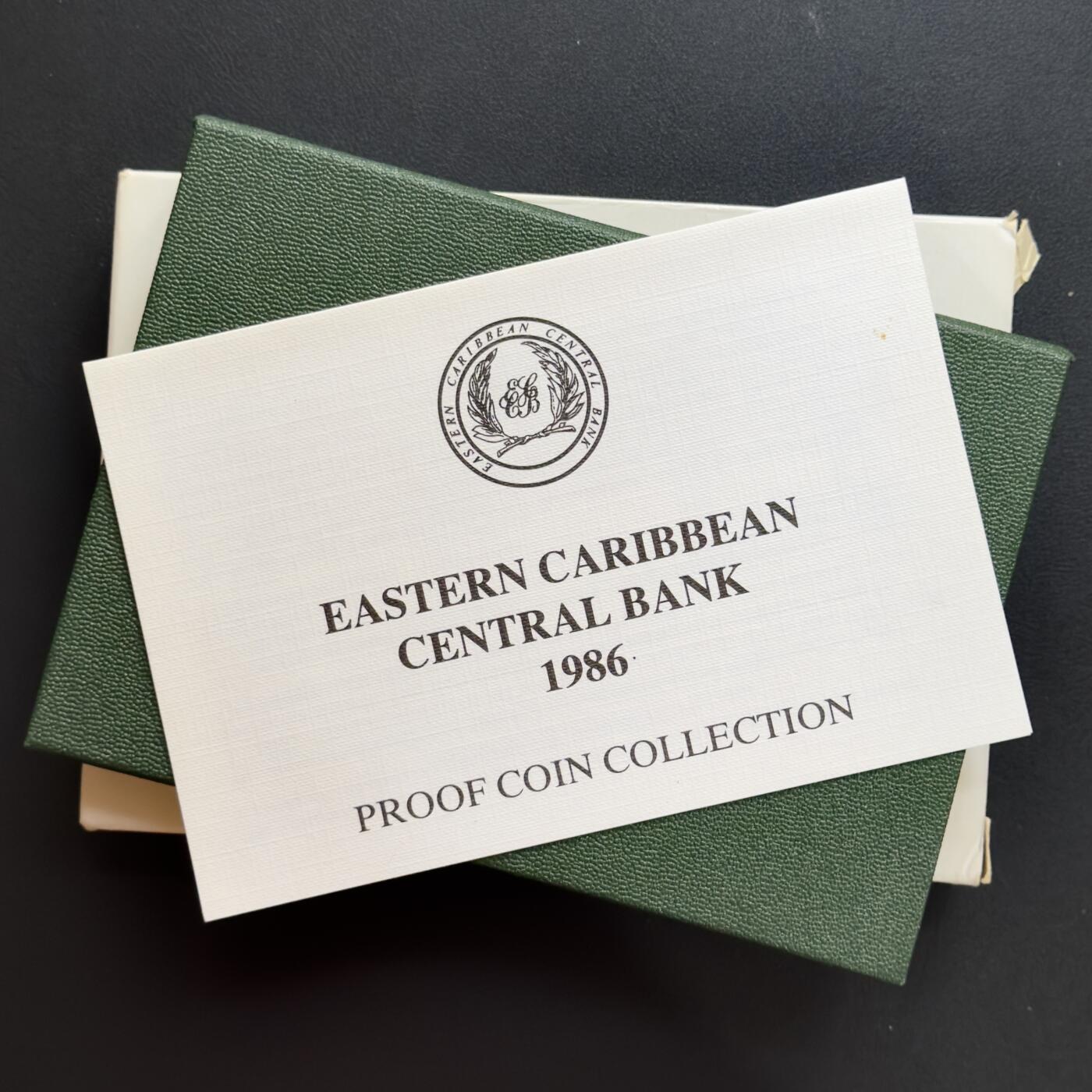 ＜小葵钱铺＞第67期·克朗币·银币场·满200包邮，不寄存·12月15日发货