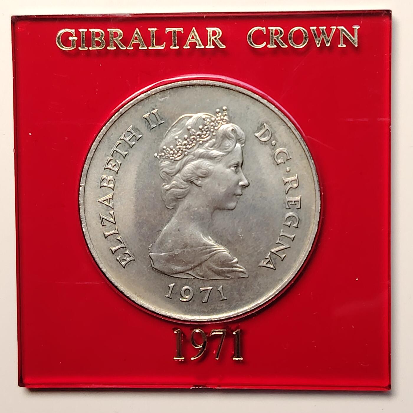 布加迪🐬～世界钱币(上海)🌾第 264 期 /  各国套币和散币