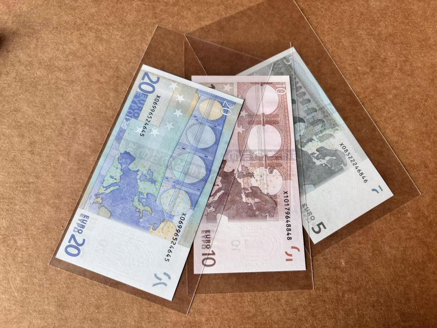 【Blue Auction】世界纸币精拍第762期——18级TOP拍卖/信誉/品质/专业/高效💫