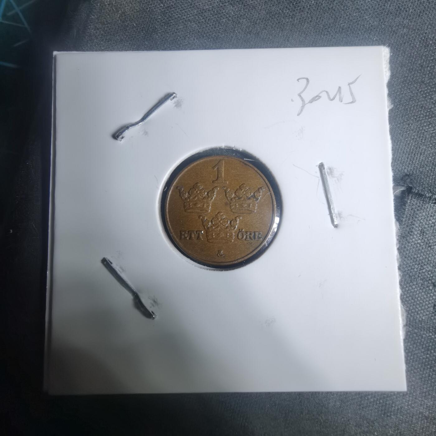 沼泽如烟--第930场