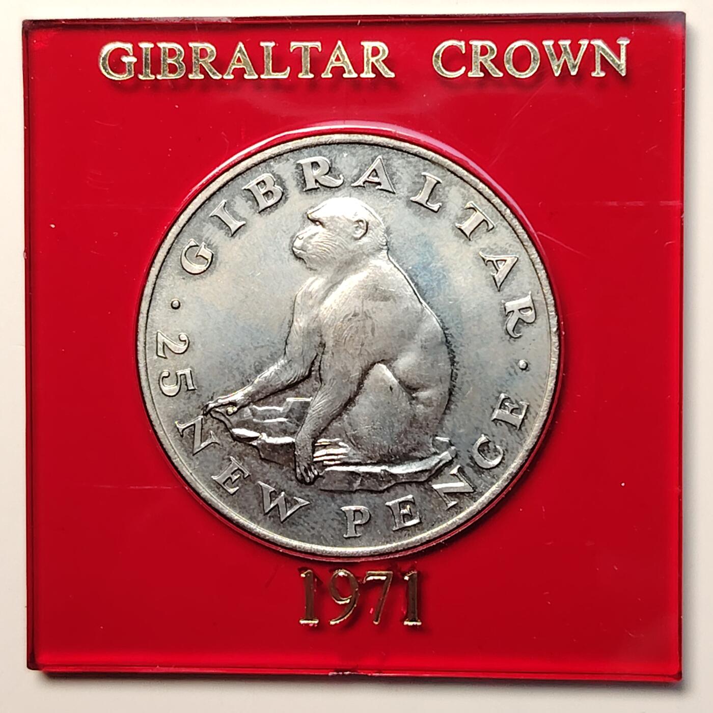 布加迪🐬～世界钱币(上海)🌾第 264 期 /  各国套币和散币