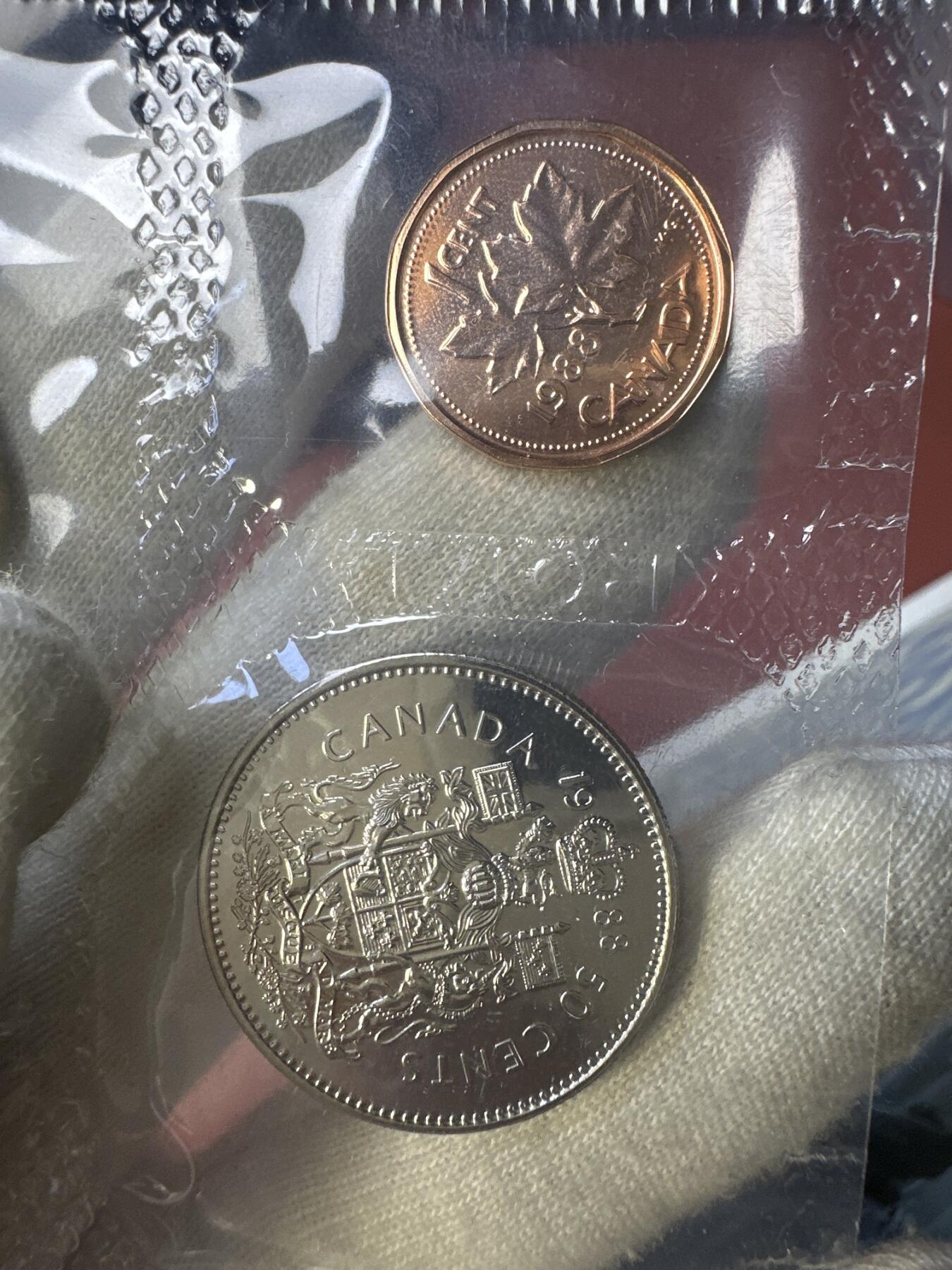 12.25银币、套币、精制币专场