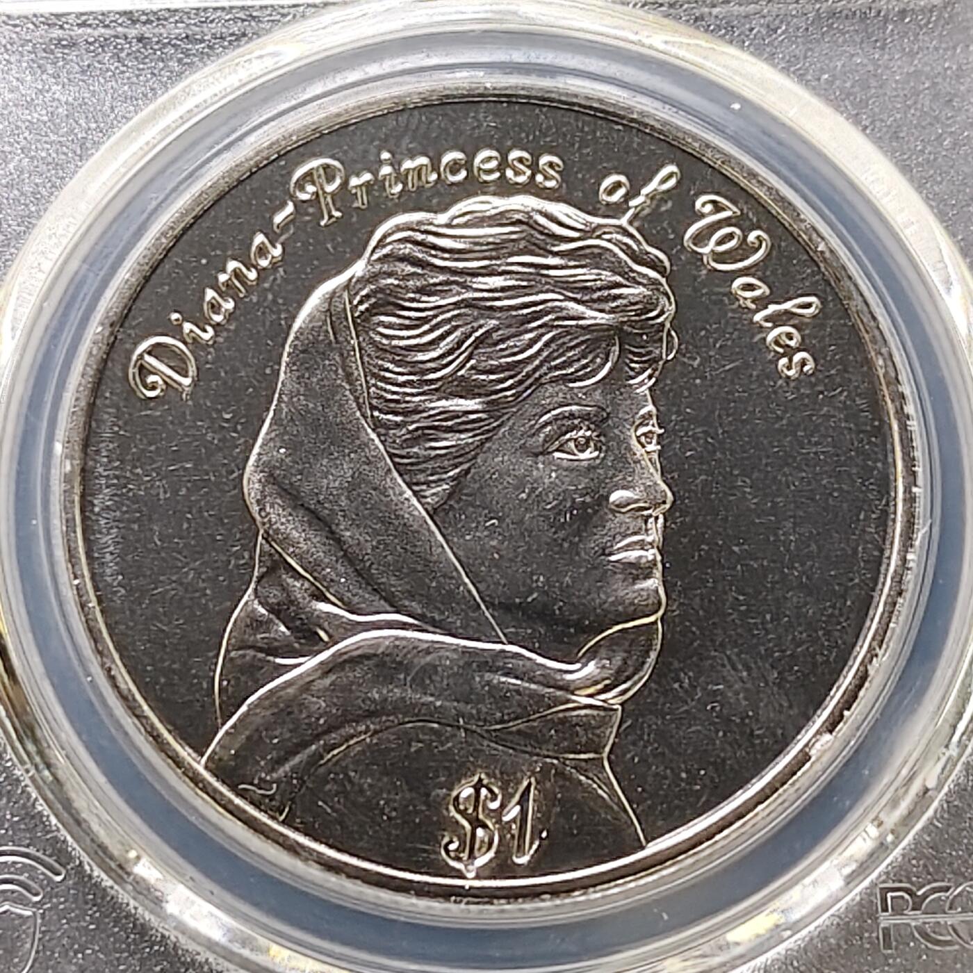 【全场包邮】纯粹捡漏拍487场（免费代拍第24场）