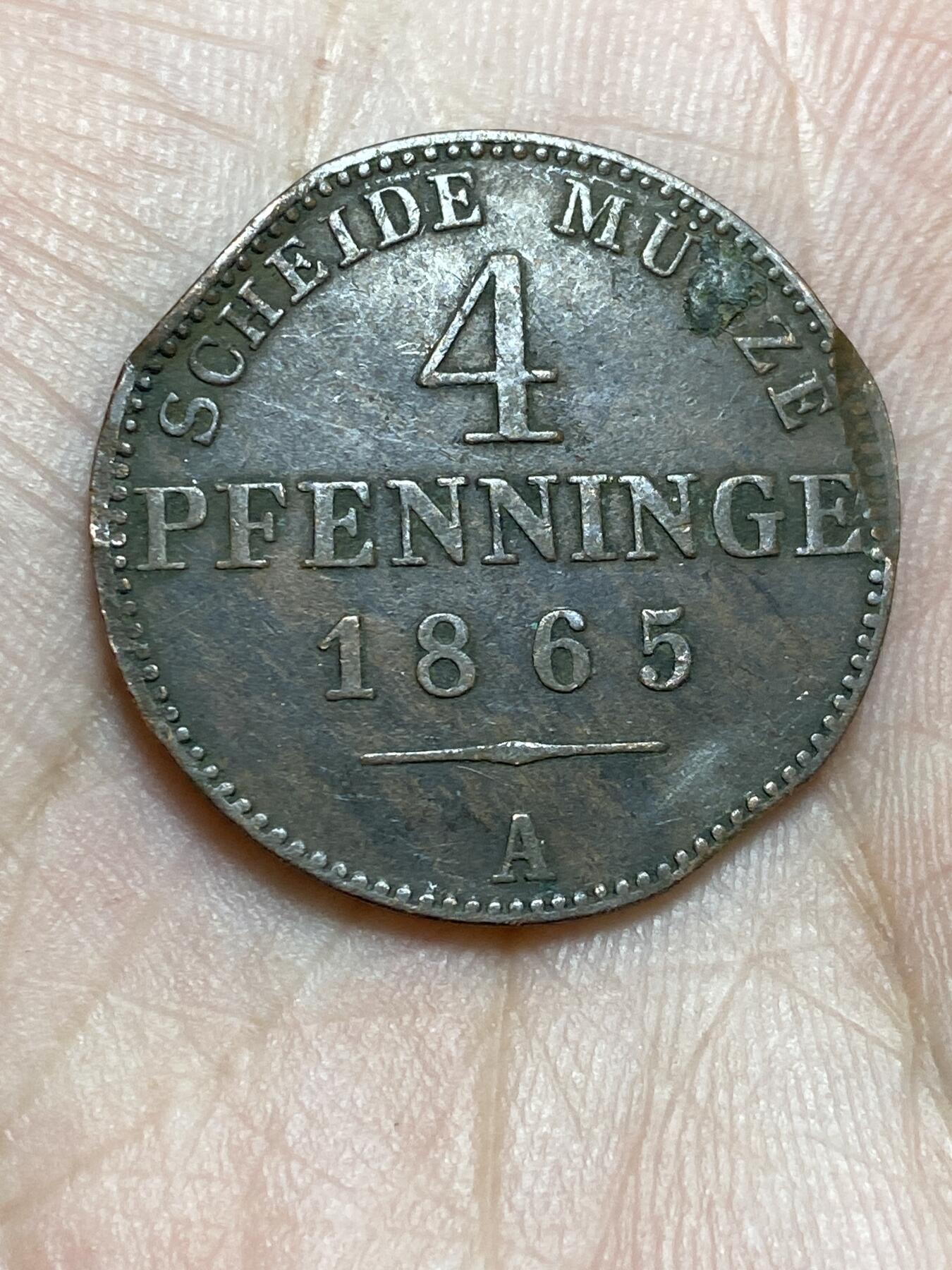 2025年第一百三十六场(总第一百六十二场）外国好品纸夹散币场(免佣金)